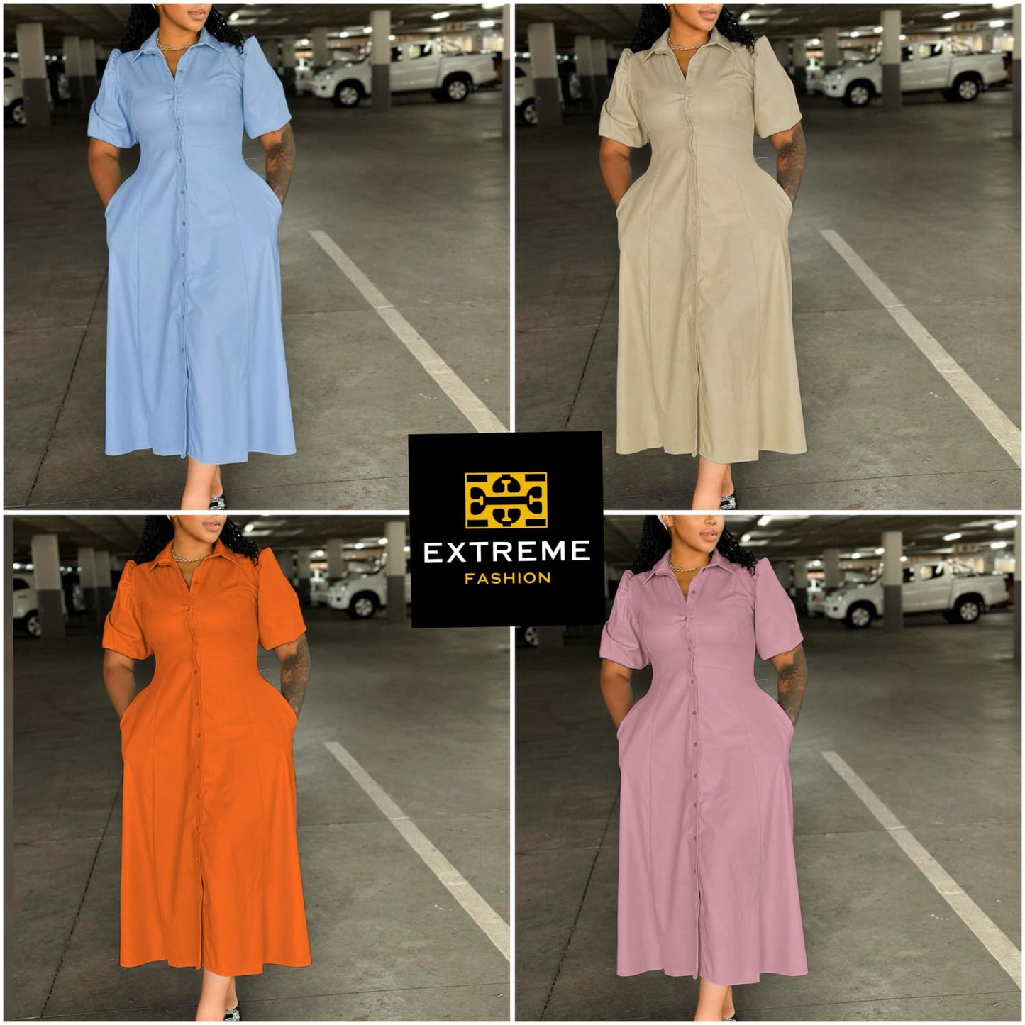 elegent kinops dress