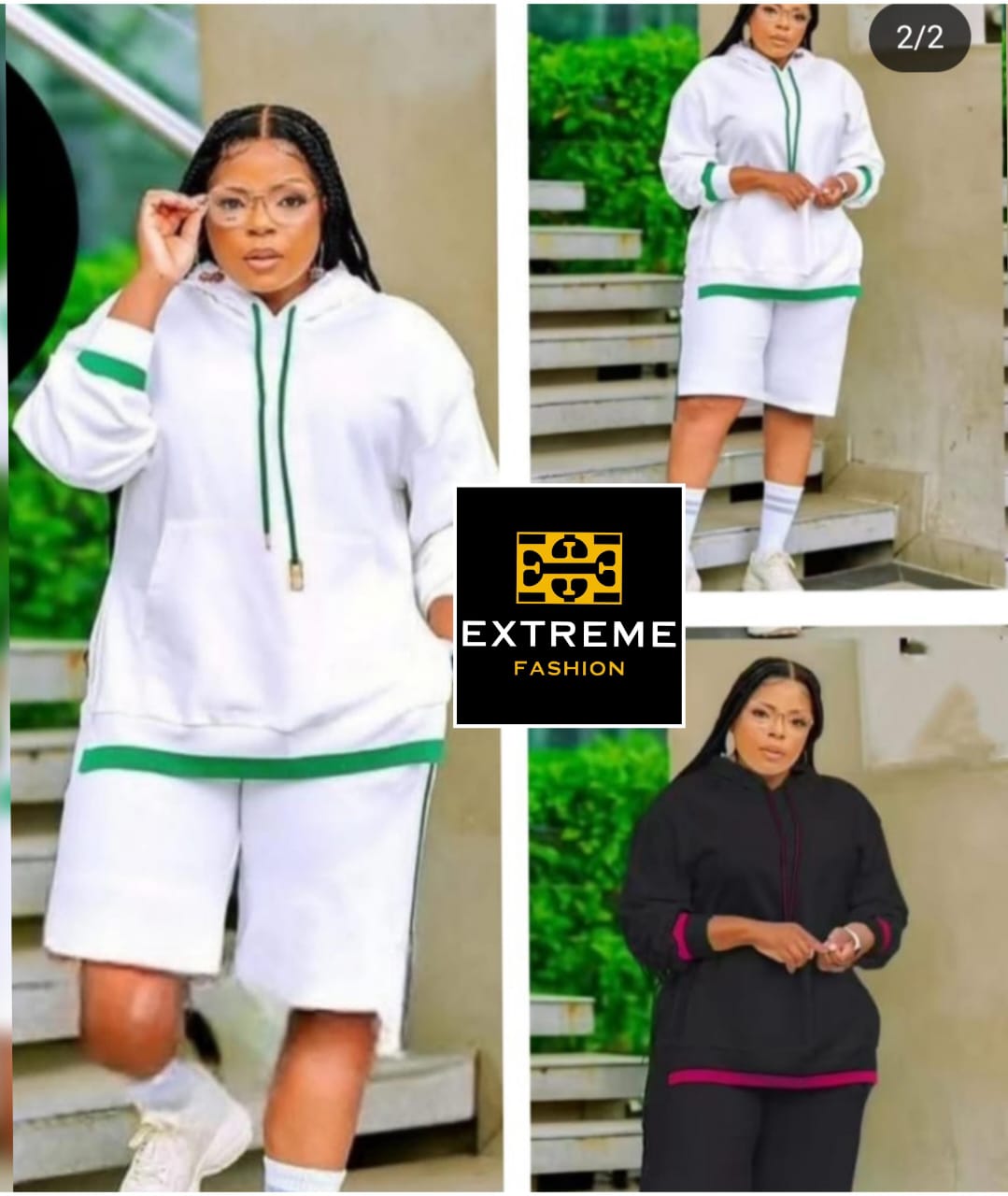 ladies winter trecksuits