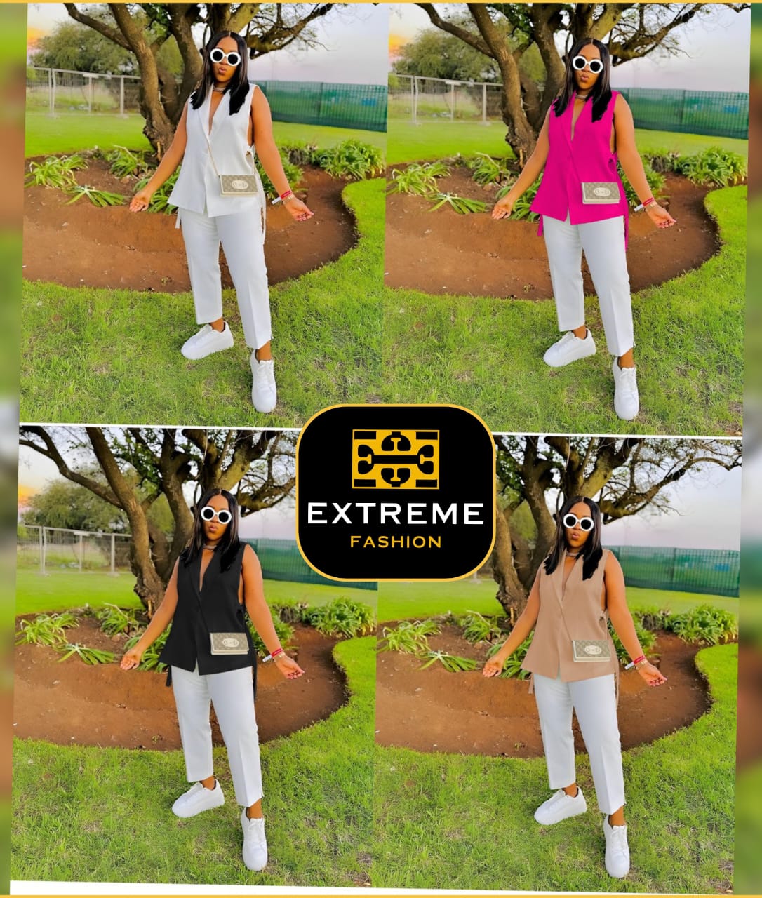 ladies formal blazzers