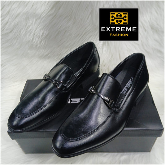men's out door formal shoes