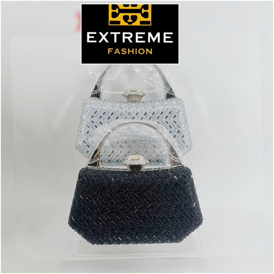 elegent sling/clutch bag
