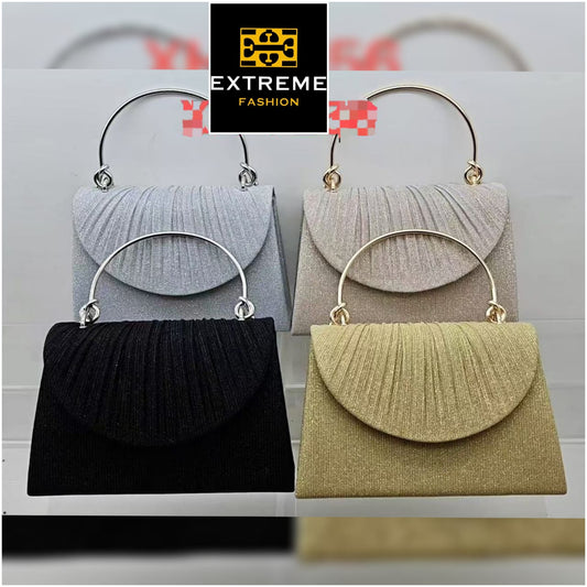 cluch/ slling evening bag