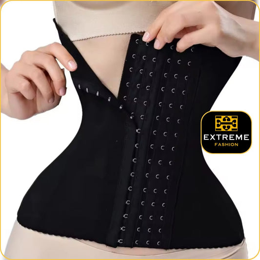 waist trainer